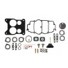 Ремонтен комплект карбуратор 8562365 187040 Volvo Penta