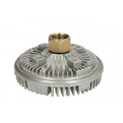 Виско съединител 55037688AA 22151AT Jeep Cherokee Grand Cherokee