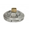 Виско съединител 55037688AA 22151AT Jeep Cherokee Grand Cherokee