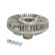 Виско съединител 55037688AA 22151AT Jeep Cherokee Grand Cherokee