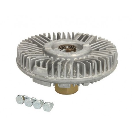 Виско съединител 55037688AA 22151AT Jeep Cherokee Grand Cherokee