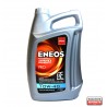 Двигателно масло Eneos Premium 10W40 4L