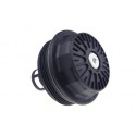 Корпус маслен филтър 1473714 CCLFR005A Ford Mazda