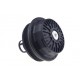 Корпус маслен филтър 1473714 CCLFR005A Ford Mazda