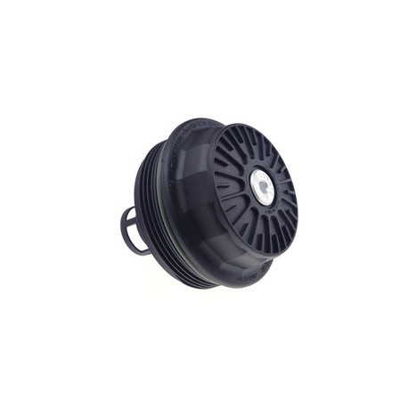 Корпус маслен филтър 1473714 CCLFR005A Ford Mazda