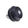 Корпус маслен филтър 1473714 CCLFR005A Ford Mazda