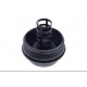 Корпус маслен филтър 1473714 CCLFR005A Ford Mazda