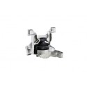 Тампон двигател десен GHS439060 ZPSMZ067 Mazda 3 CX-5