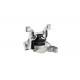 Тампон двигател десен GHS439060 ZPSMZ067 Mazda 3 CX-5