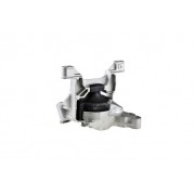 Тампон двигател десен GHS439060 ZPSMZ067 Mazda 3 CX-5