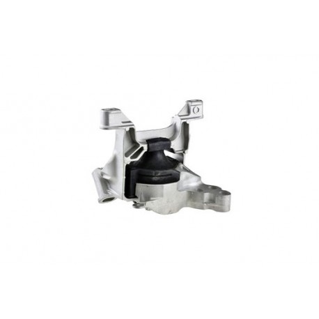 Тампон двигател десен GHS439060 ZPSMZ067 Mazda 3 CX-5