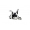 Тампон двигател десен GHS439060 ZPSMZ067 Mazda 3 CX-5