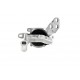 Тампон двигател десен GHS439060 ZPSMZ067 Mazda 3 CX-5