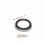 90316-72001 9031672001 Lexus Toyota семеринг преден шенкел
