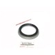 90316-72001 9031672001 Lexus Toyota семеринг преден шенкел