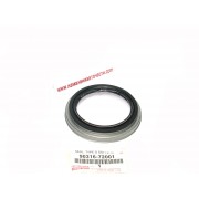 90316-72001 9031672001 Lexus Toyota семеринг преден шенкел