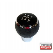 Топка скоростен лост GZBMS000 Mitsubishi Lancer
