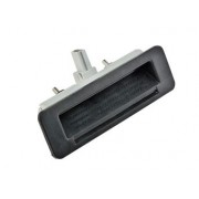 Електрически бутон задна врата 13266127 EZCPL027 Opel Vectra C Caravan