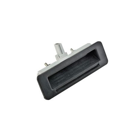 Електрически бутон задна врата 13266127 EZCPL027 Opel Vectra C Caravan