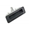Електрически бутон задна врата 13266127 EZCPL027 Opel Vectra C Caravan