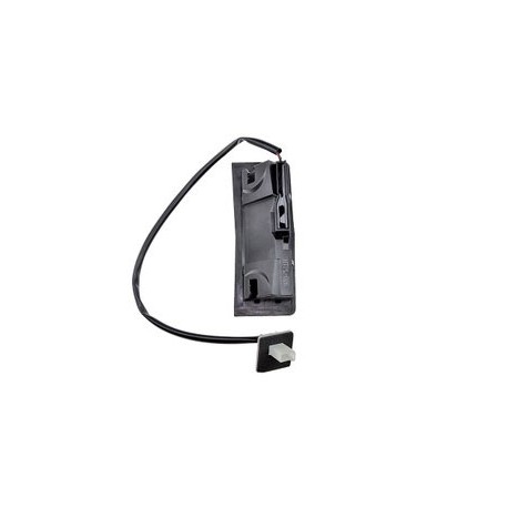 Електрически бутон задна врата 13223920 EZCPL026 Opel Astra H