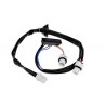 Електрически бутон багажник 25380JG00A EZCNS006 Nissan X-Trail T31