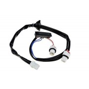 Електрически бутон багажник 25380JG00A EZCNS006 Nissan X-Trail T31