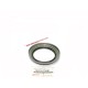 90316-72001 9031672001 Lexus Toyota семеринг преден шенкел