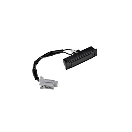 Електрически бутон багажник 90602JD00B EZCNS009 Nissan Qashqai Note