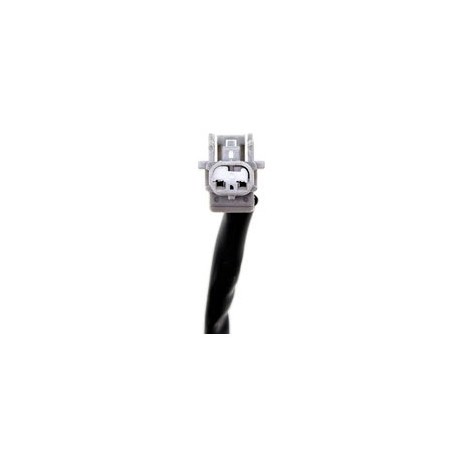Електрически бутон багажник 90602JD00B EZCNS009 Nissan Qashqai Note