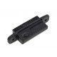 Електрически бутон багажник 8484028040 EZCTY008 Toyota