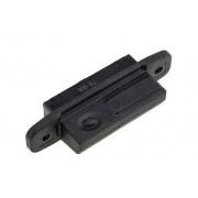Електрически бутон багажник 8484028040 EZCTY008 Toyota