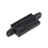 Електрически бутон багажник 8484028040 EZCTY008 Toyota