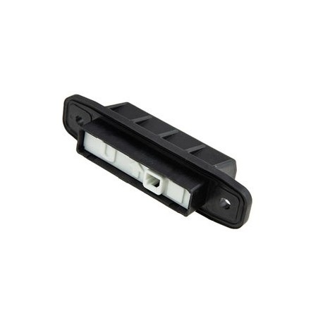 Електрически бутон багажник 8484028040 EZCTY008 Toyota