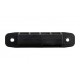 Електрически бутон багажник 8484028040 EZCTY008 Toyota