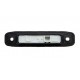 Електрически бутон багажник 8484028040 EZCTY008 Toyota