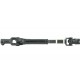 Кормилен прът 4526042090 ASTACA30 Toyota Rav 4