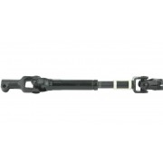 Кормилен прът 4526042090 ASTACA30 Toyota Rav 4
