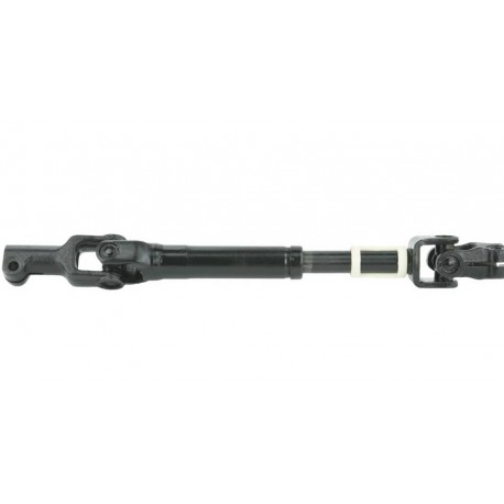 Кормилен прът 4526042090 ASTACA30 Toyota Rav 4