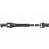 Кормилен прът 4526042090 ASTACA30 Toyota Rav 4