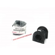 Тампон стабилизираща щанга 4881560180 48815-60180 Toyota Land Cruiser