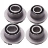 Тампони кормилна рейка 4425042140 TABACA20KIT Toyota Rav4