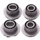 Тампони кормилна рейка 4425042140 TABACA20KIT Toyota Rav4