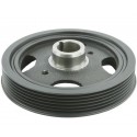 Демпферна шайба 1347023030 TDS3SZVE Daihatsu Toyota