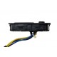Електрически бутон багажник 253804EA0A EZCNS005 Nissan Qashqai J11