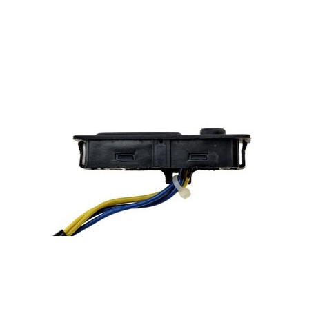 Електрически бутон багажник 253804EA0A EZCNS005 Nissan Qashqai J11