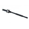 Кормилен прът 452030K040 SKKTY017 Toyota Hi-Lux