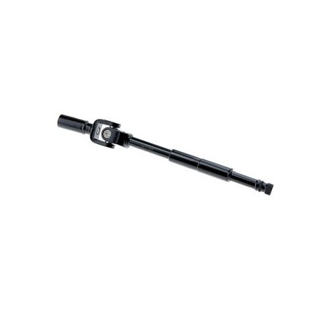 Кормилен прът 452030K040 SKKTY017 Toyota Hi-Lux