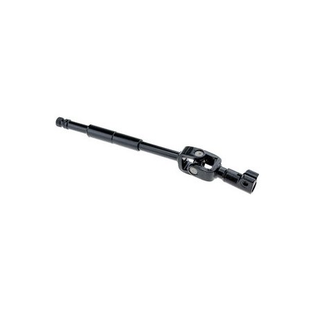Кормилен прът 452030K040 SKKTY017 Toyota Hi-Lux