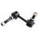 Предна лява биалетка 4881030070 0123X2WDL Lexus Toyota